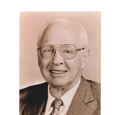 Maurie Dooly Clark, Camp 18 co-founder